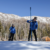 China Peak: Here comes “March Miracle”